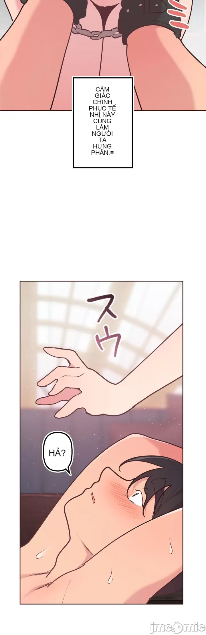 Con trai của gia đình Nan Chương 1-75