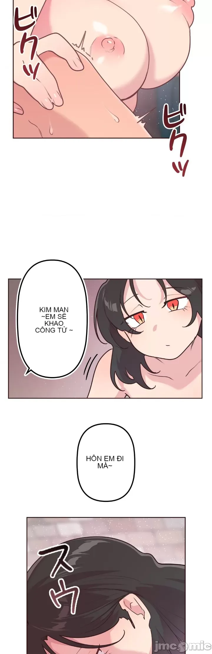 Con trai của gia đình Nan Chương 1-75