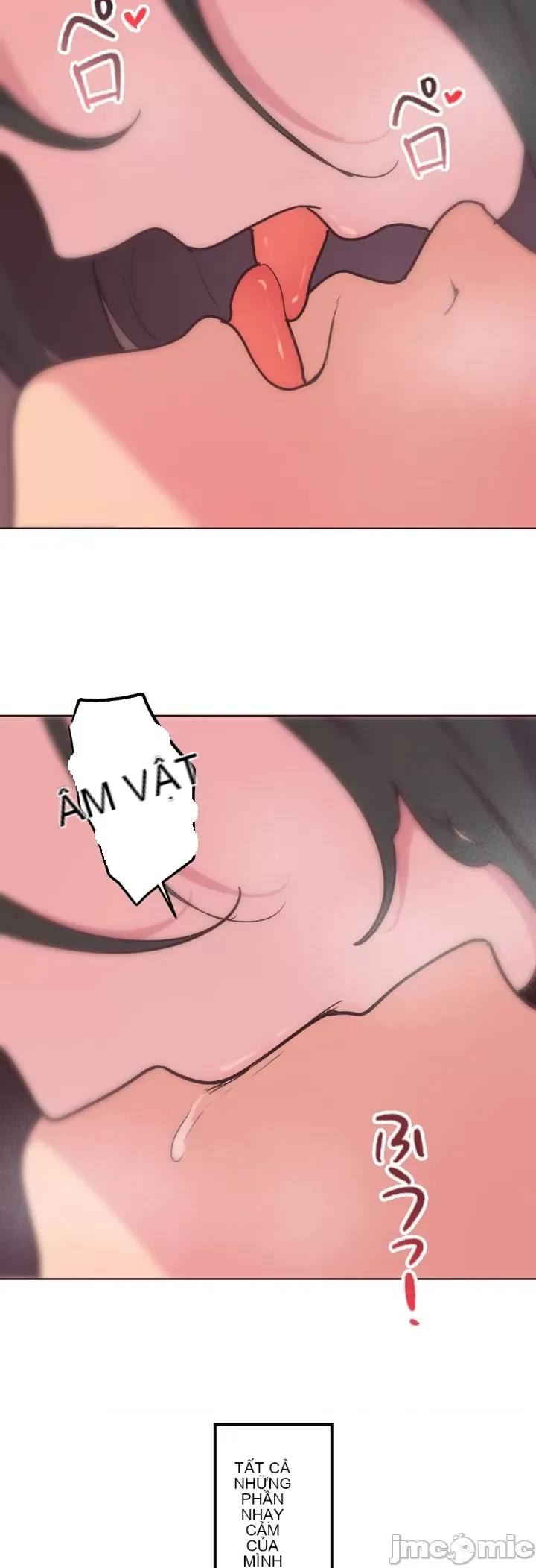 Con trai của gia đình Nan Chương 1-75