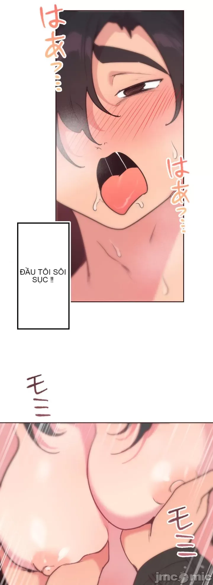 Con trai của gia đình Nan Chương 1-75