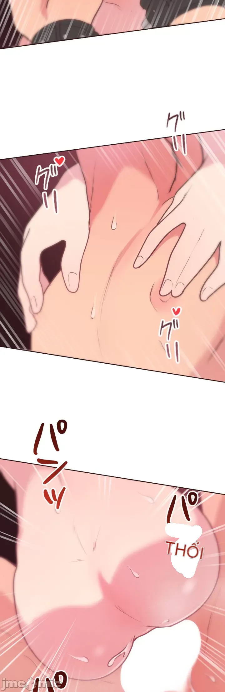 Con trai của gia đình Nan Chương 1-75