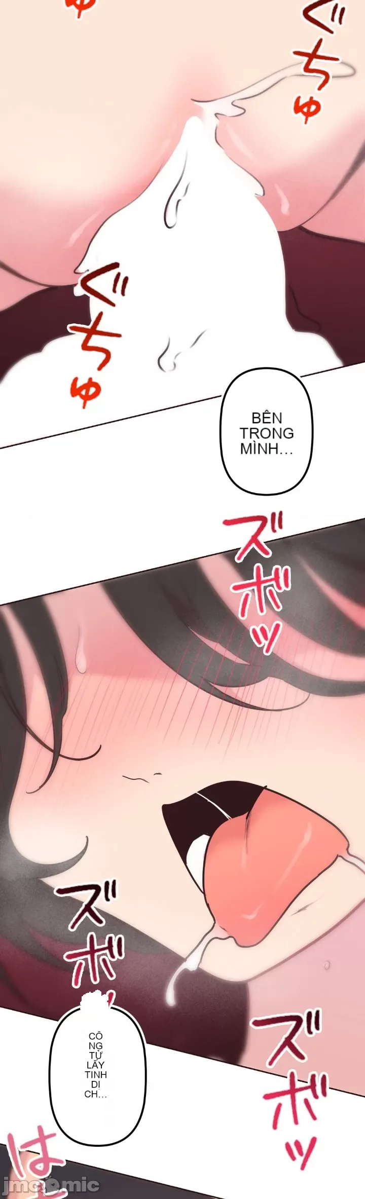 Con trai của gia đình Nan Chương 1-75