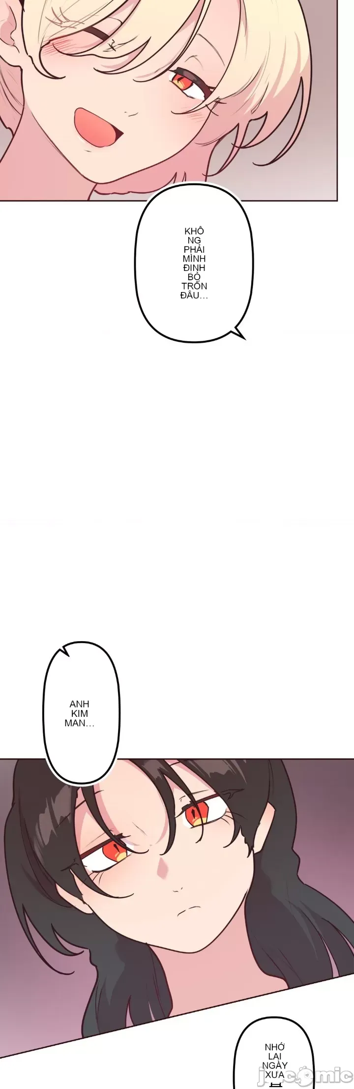 Con trai của gia đình Nan Chương 1-75