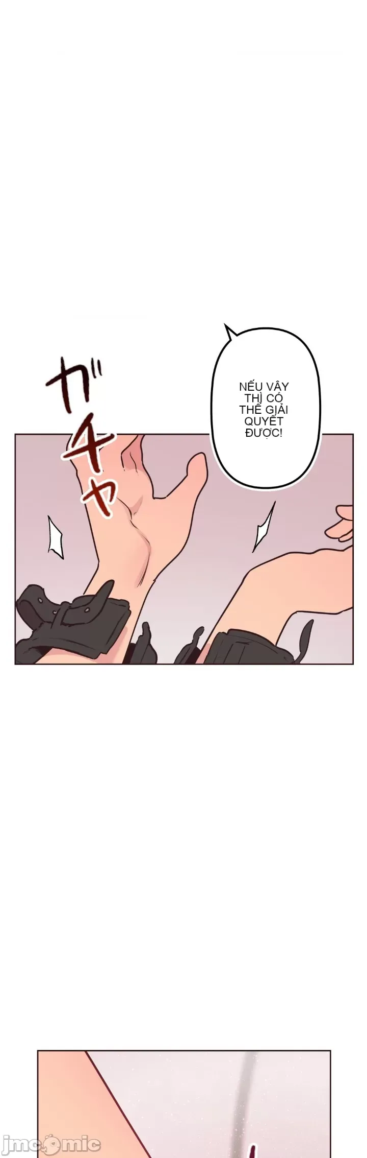 Con trai của gia đình Nan Chương 1-75