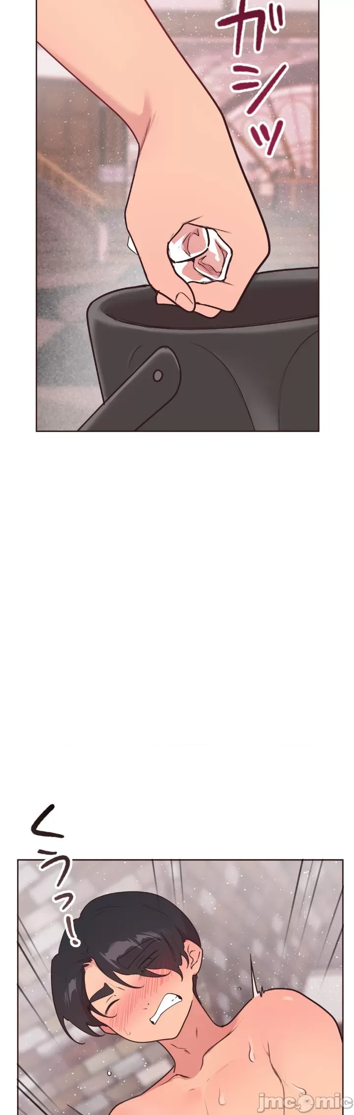 Con trai của gia đình Nan Chương 1-75