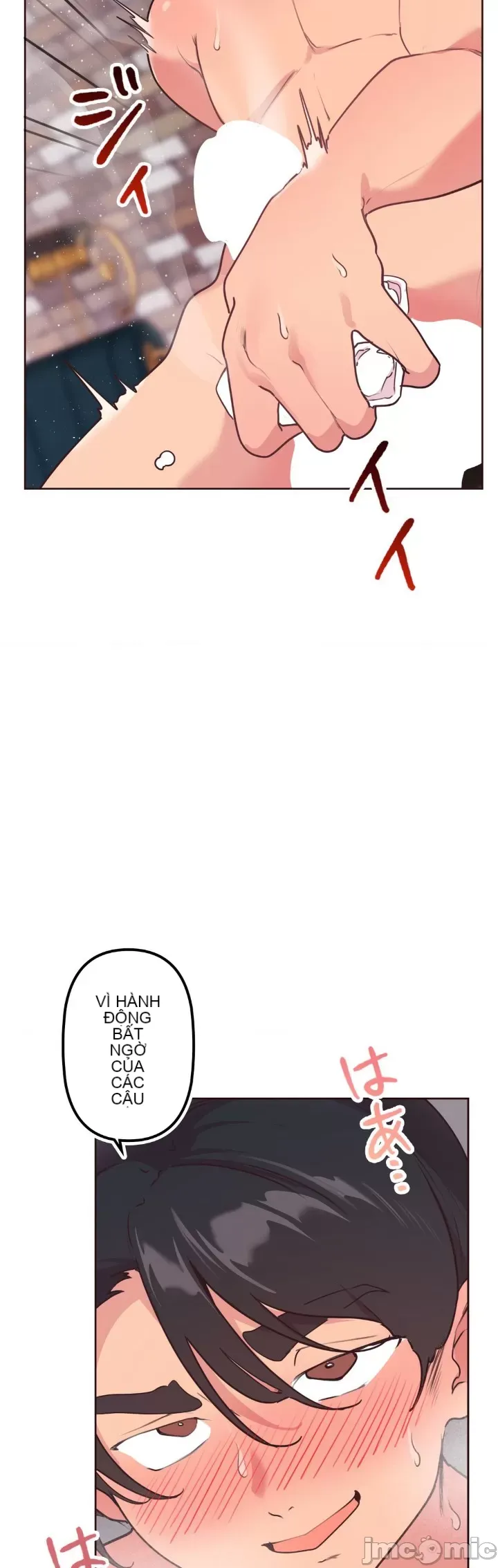 Con trai của gia đình Nan Chương 1-75