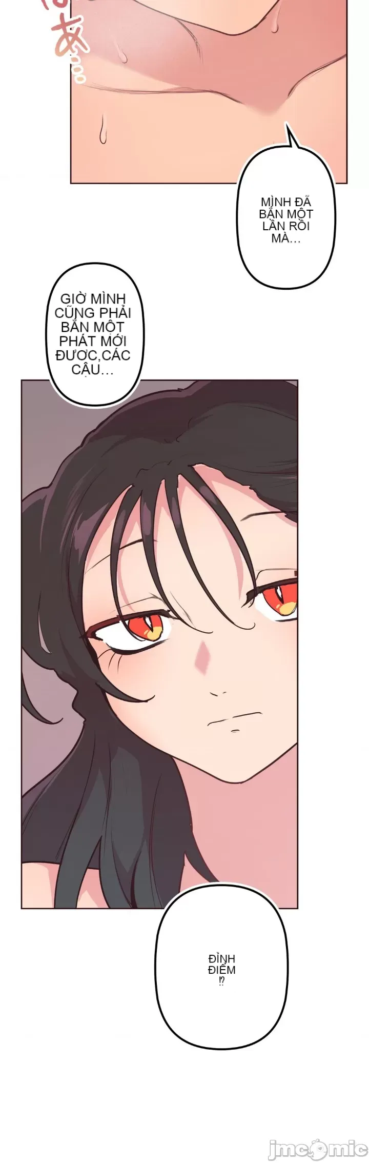 Con trai của gia đình Nan Chương 1-75