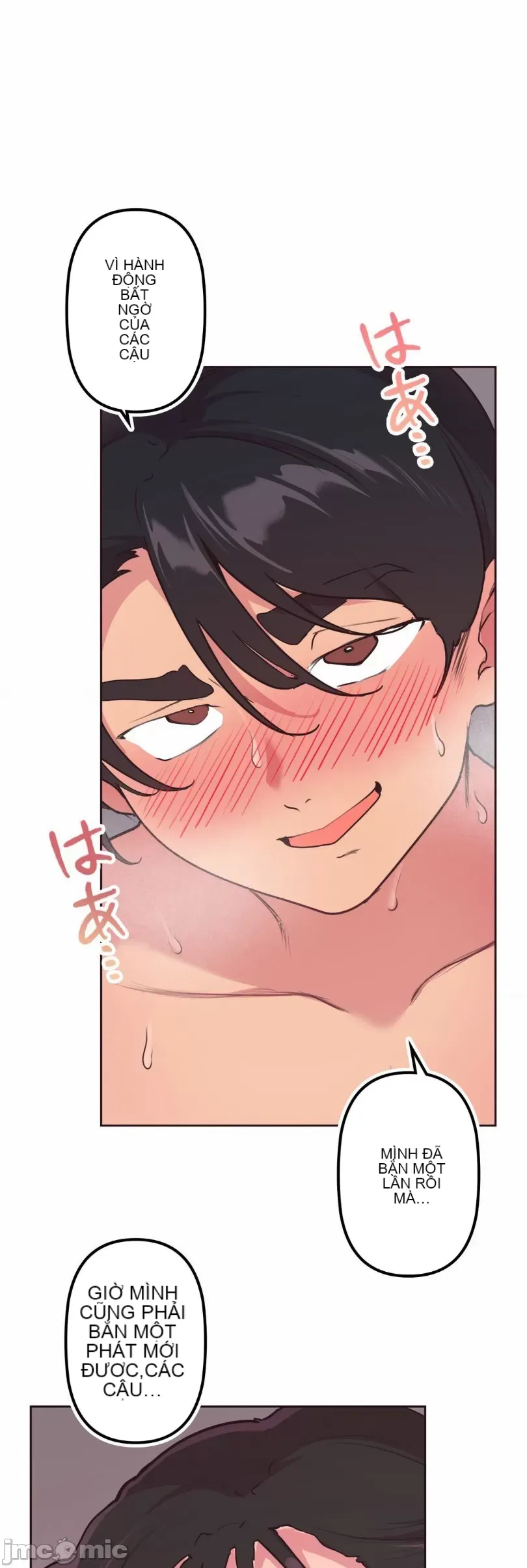 Con trai của gia đình Nan Chương 1-75