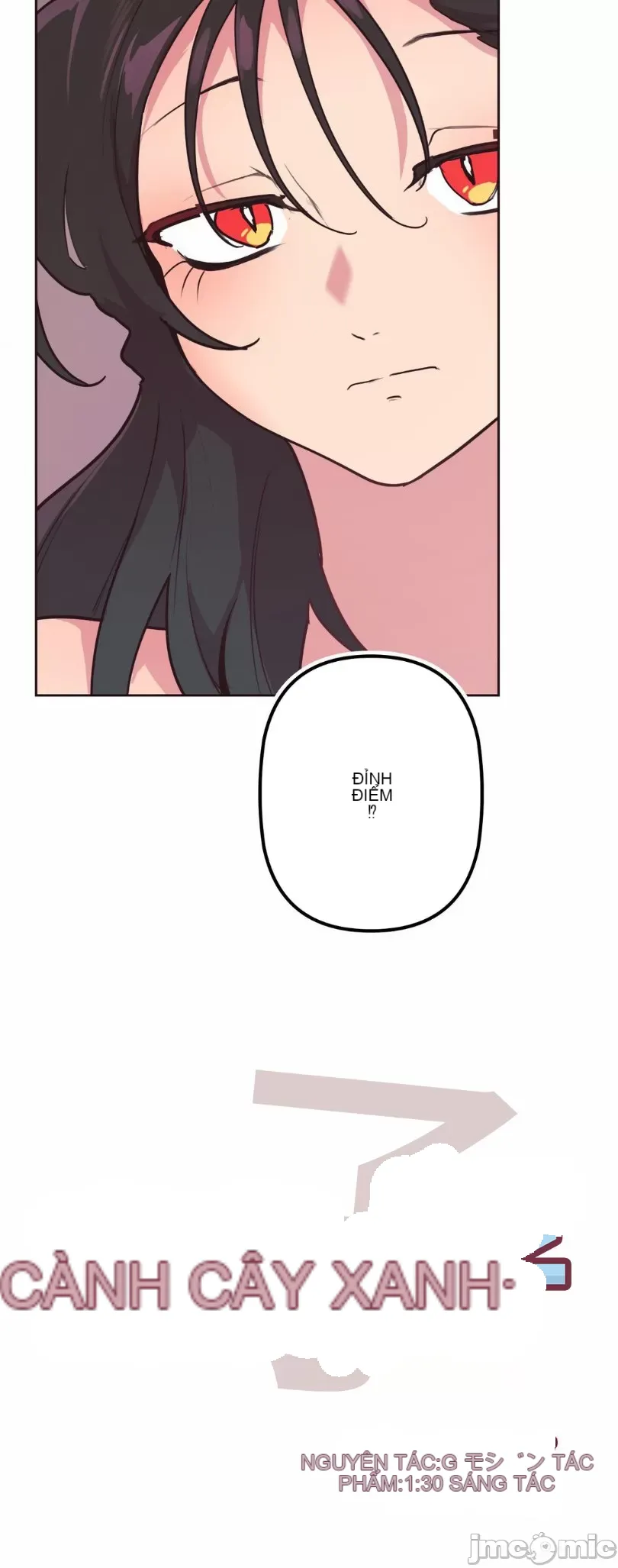 Con trai của gia đình Nan Chương 1-75