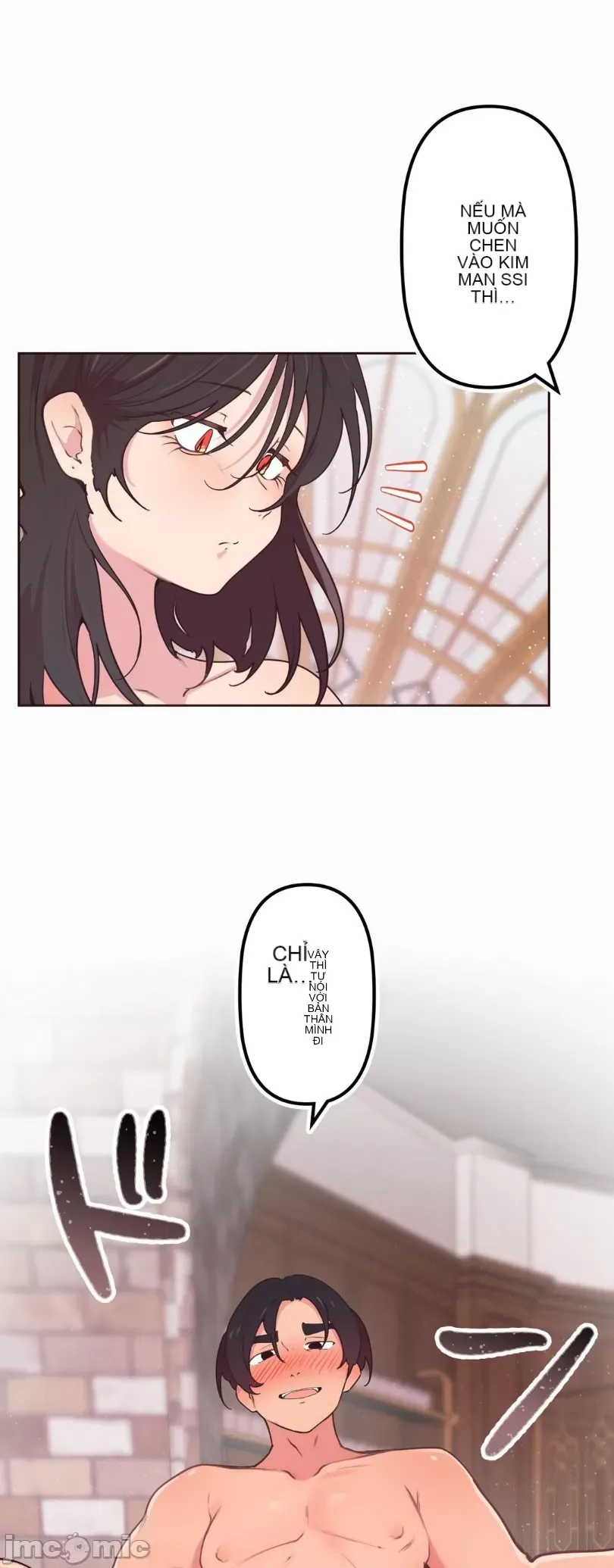 Con trai của gia đình Nan Chương 1-75