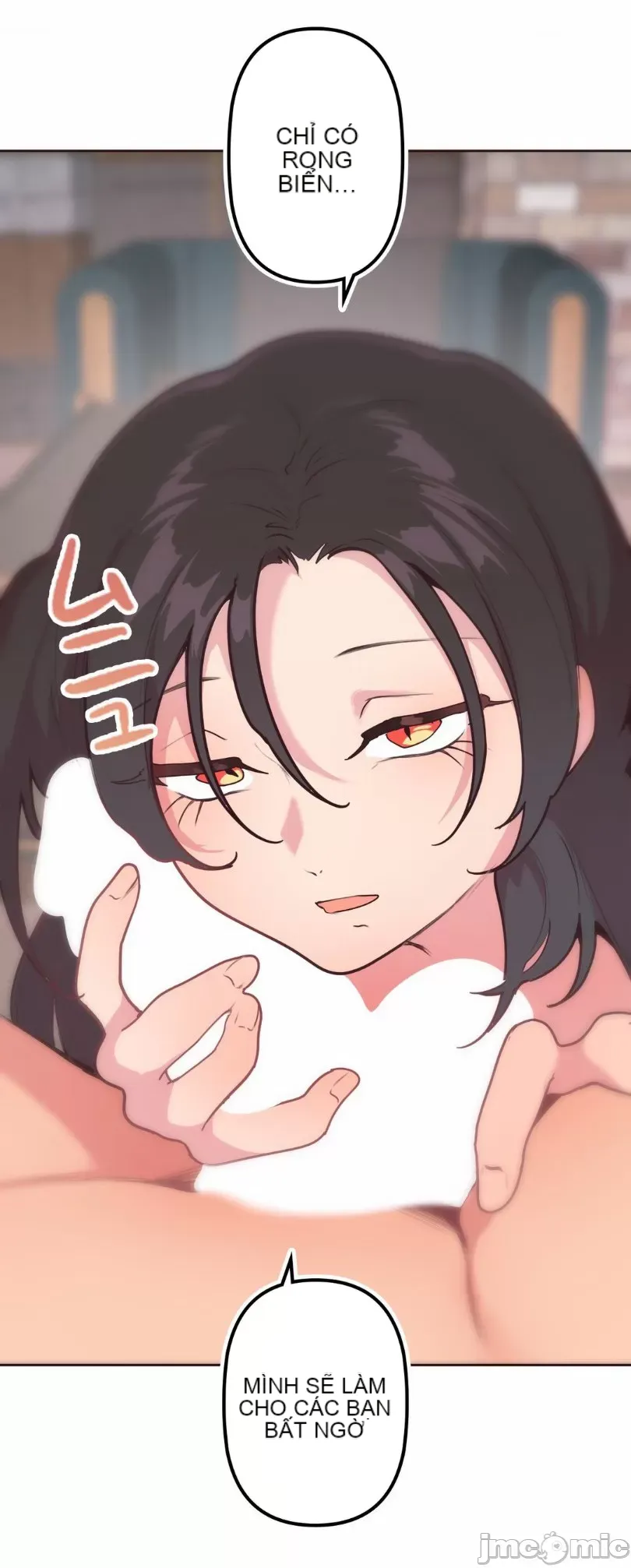 Con trai của gia đình Nan Chương 1-75