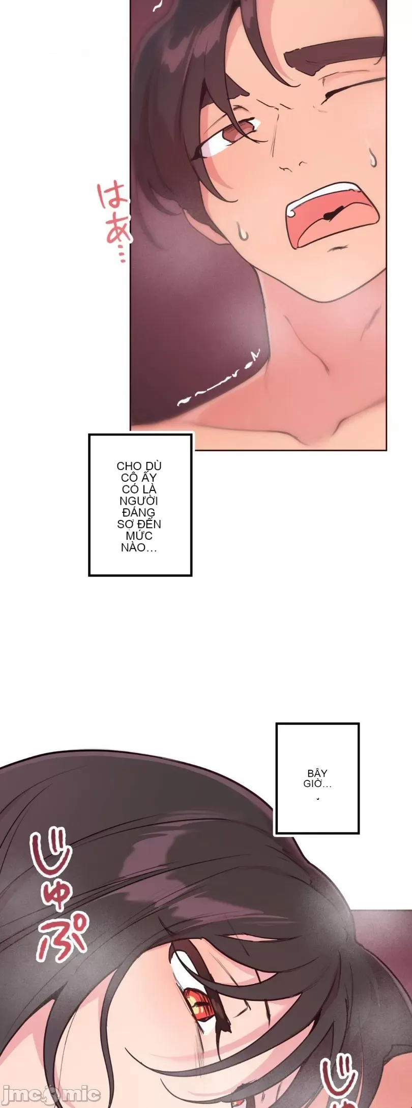 Con trai của gia đình Nan Chương 1-75