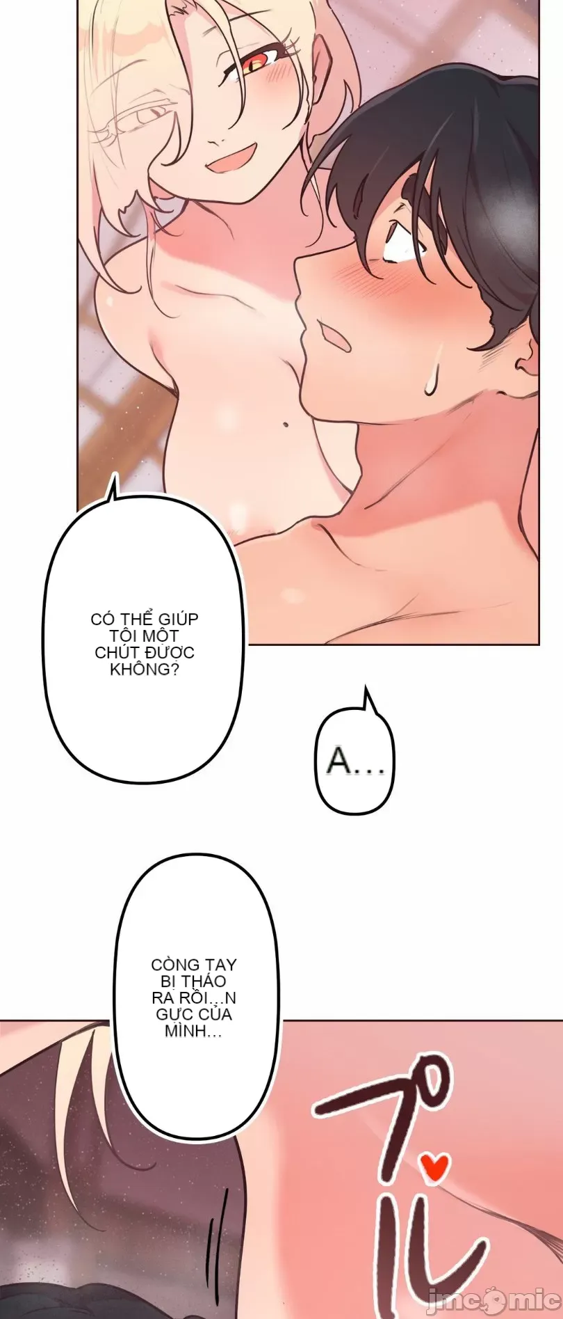 Con trai của gia đình Nan Chương 1-75