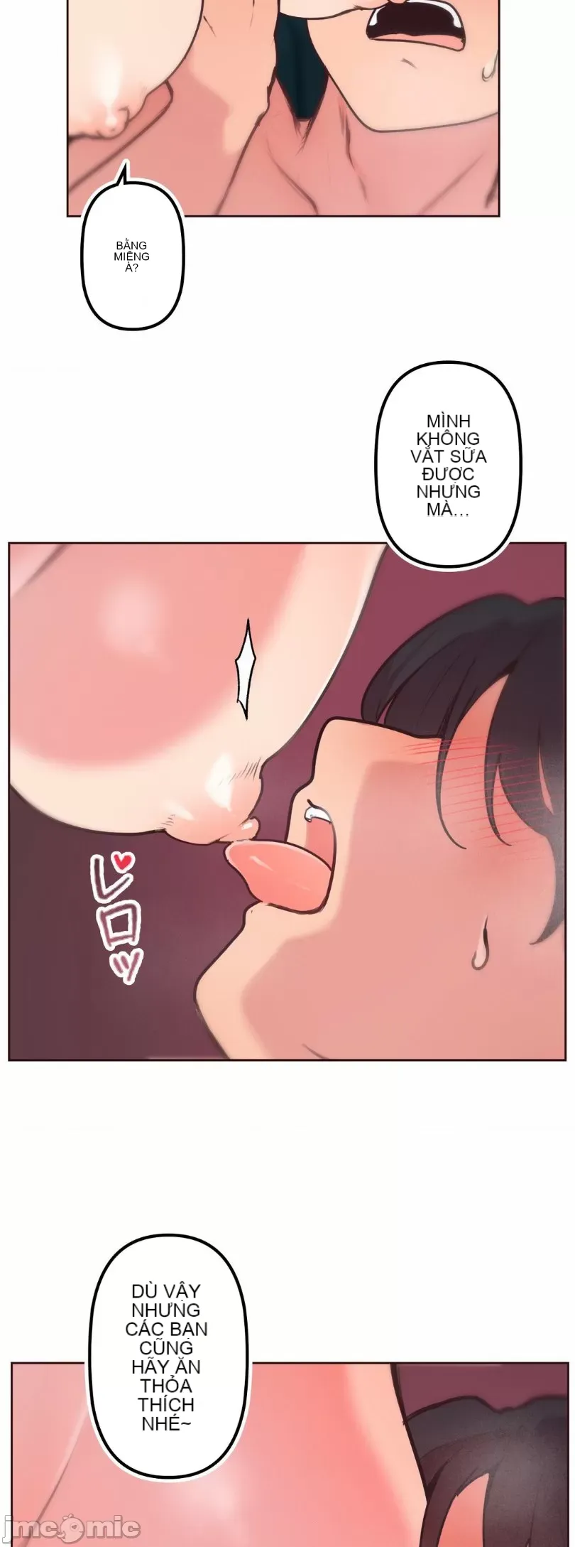 Con trai của gia đình Nan Chương 1-75