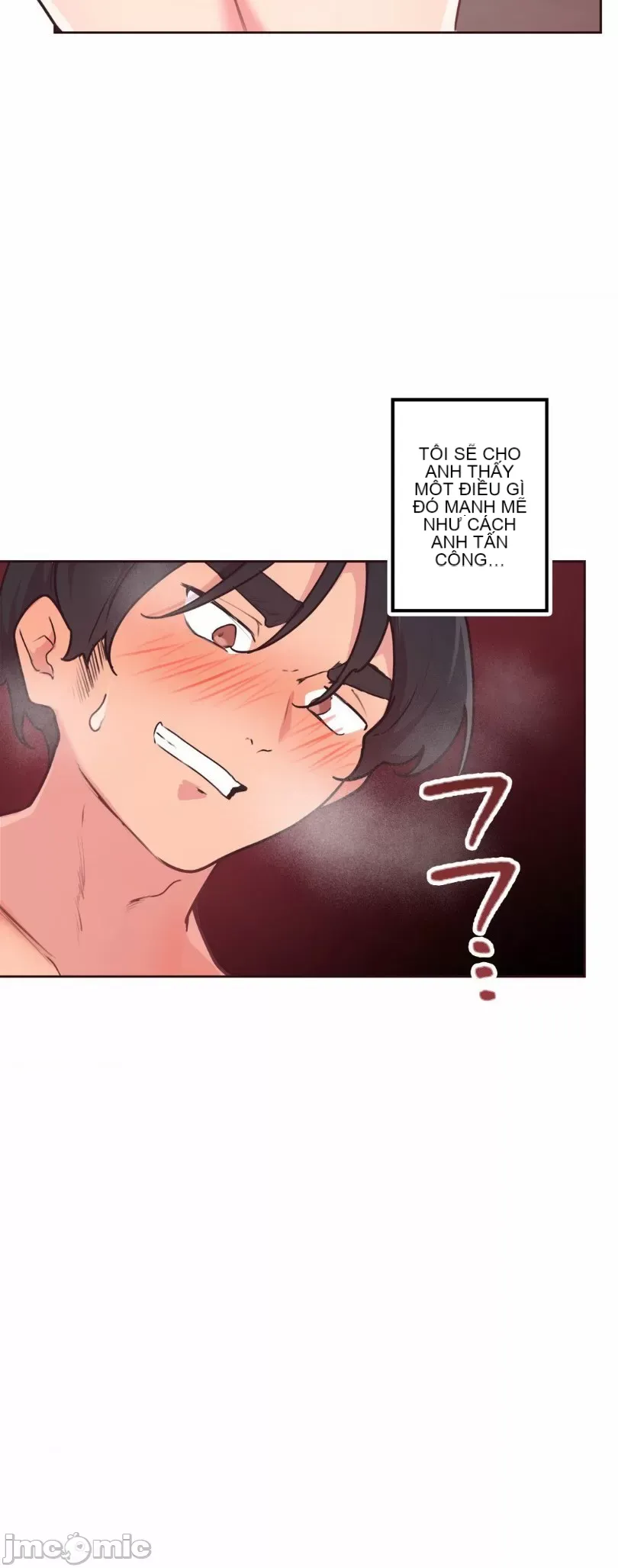 Con trai của gia đình Nan Chương 1-75