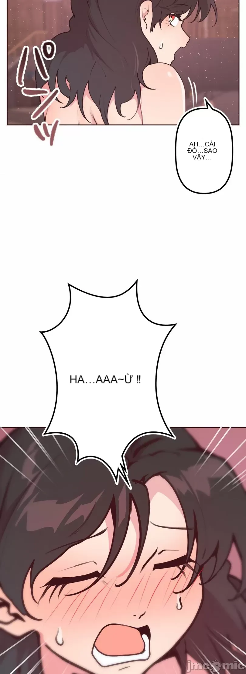 Con trai của gia đình Nan Chương 1-75