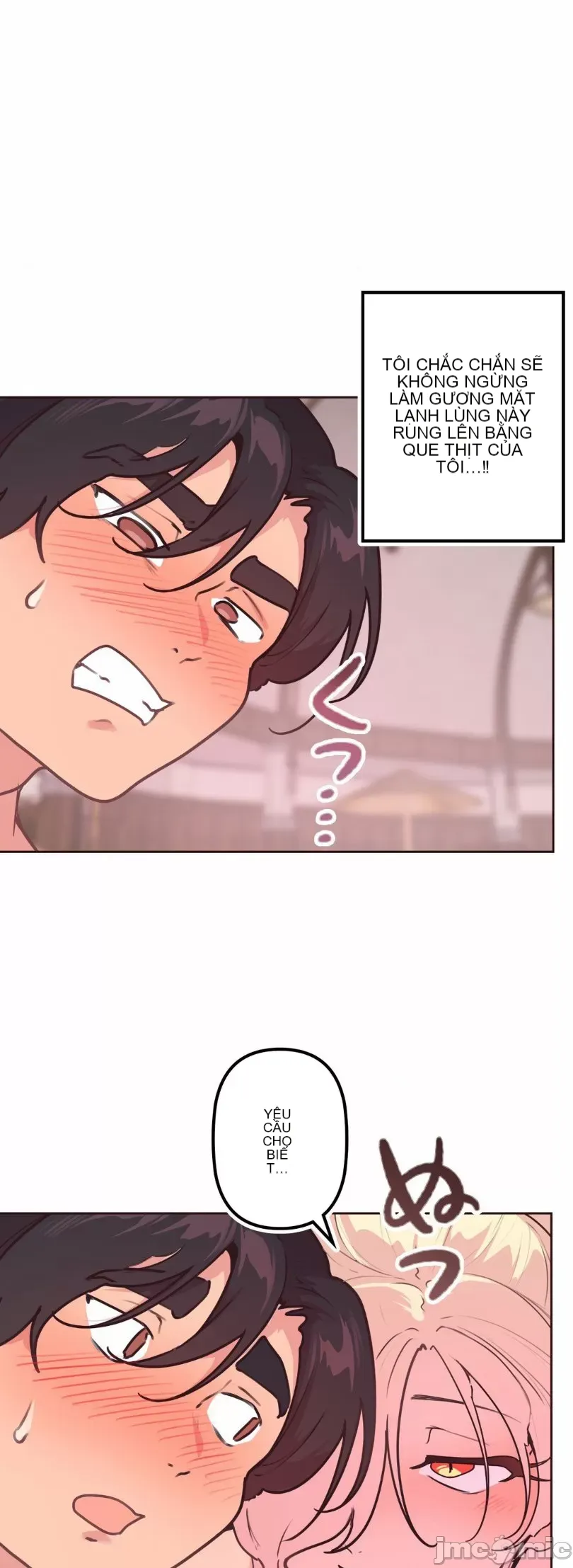 Con trai của gia đình Nan Chương 1-75