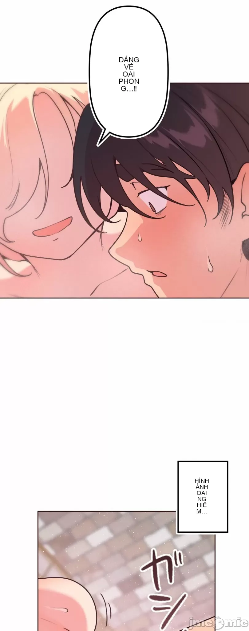 Con trai của gia đình Nan Chương 1-75