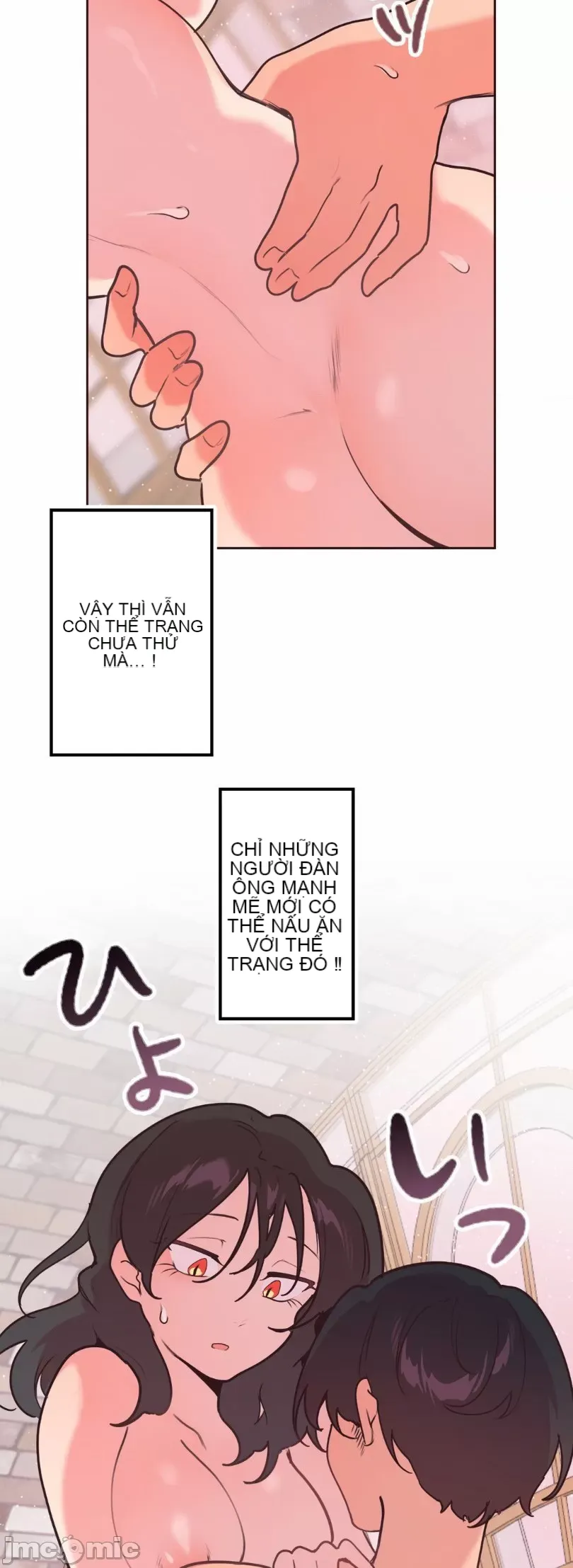 Con trai của gia đình Nan Chương 1-75