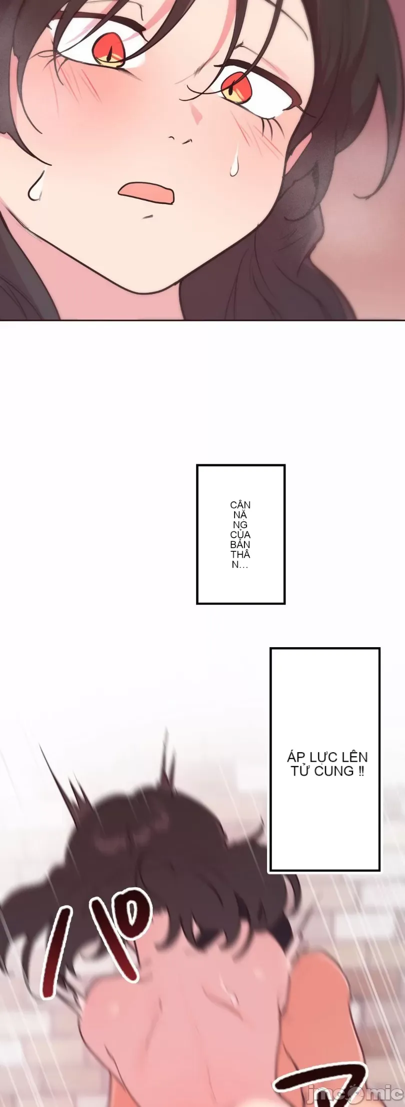 Con trai của gia đình Nan Chương 1-75