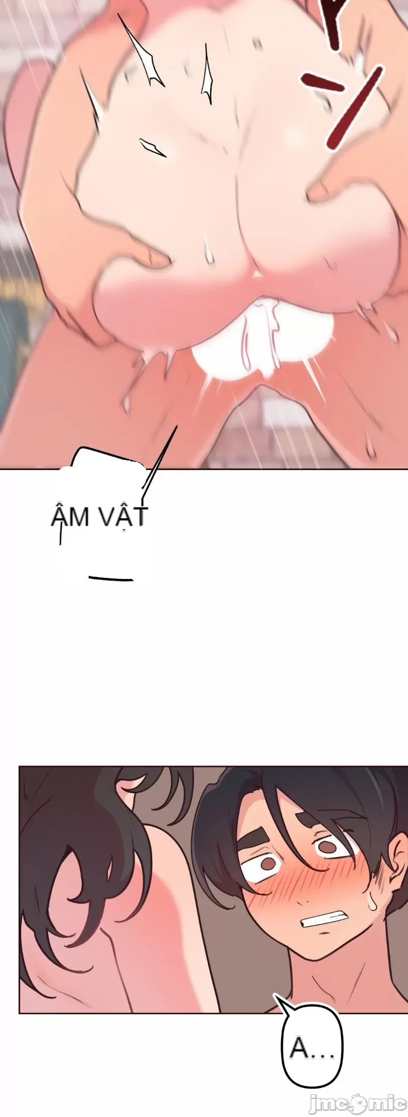 Con trai của gia đình Nan Chương 1-75