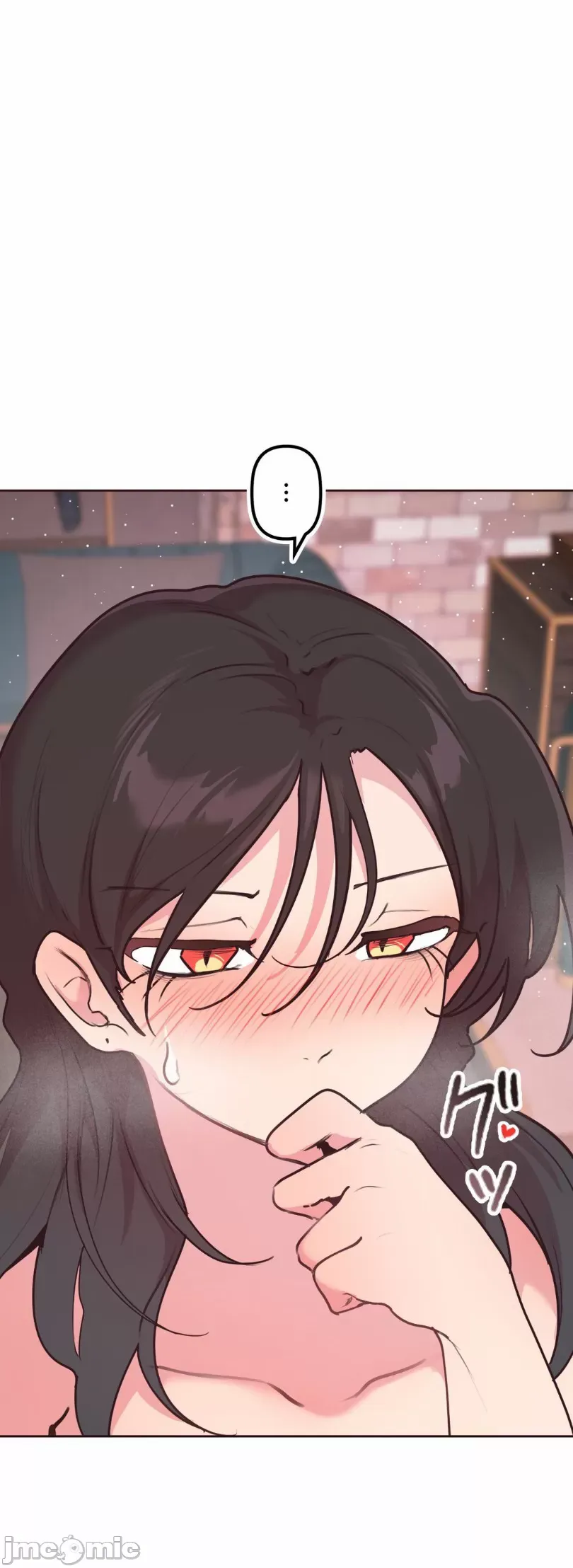 Con trai của gia đình Nan Chương 1-75