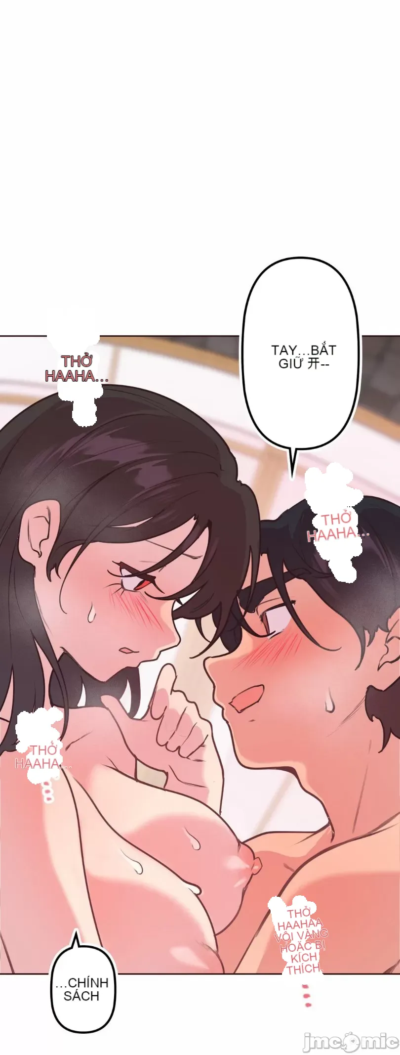 Con trai của gia đình Nan Chương 1-75