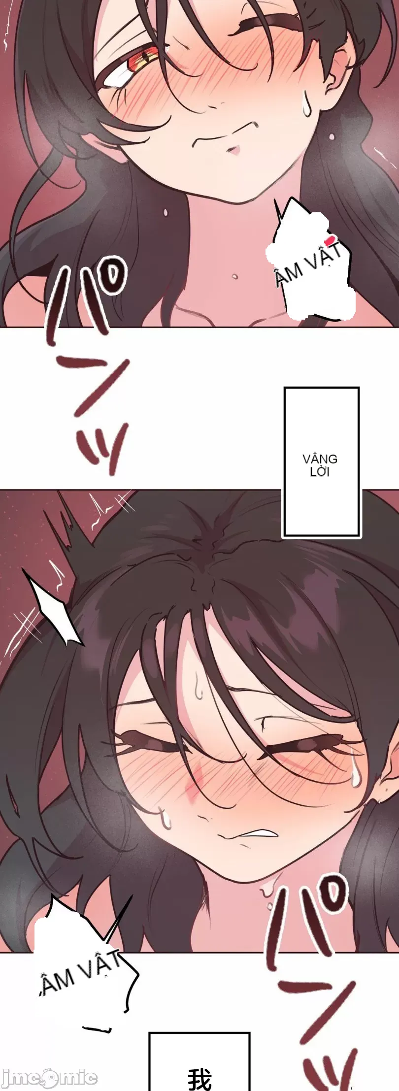 Con trai của gia đình Nan Chương 1-75