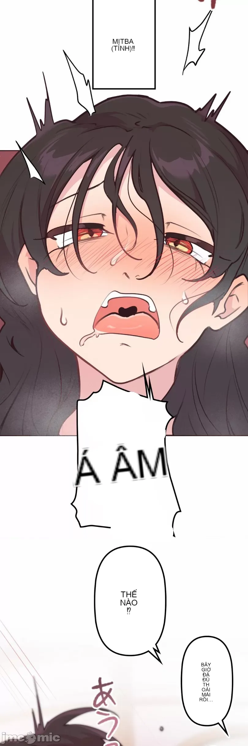 Con trai của gia đình Nan Chương 1-75