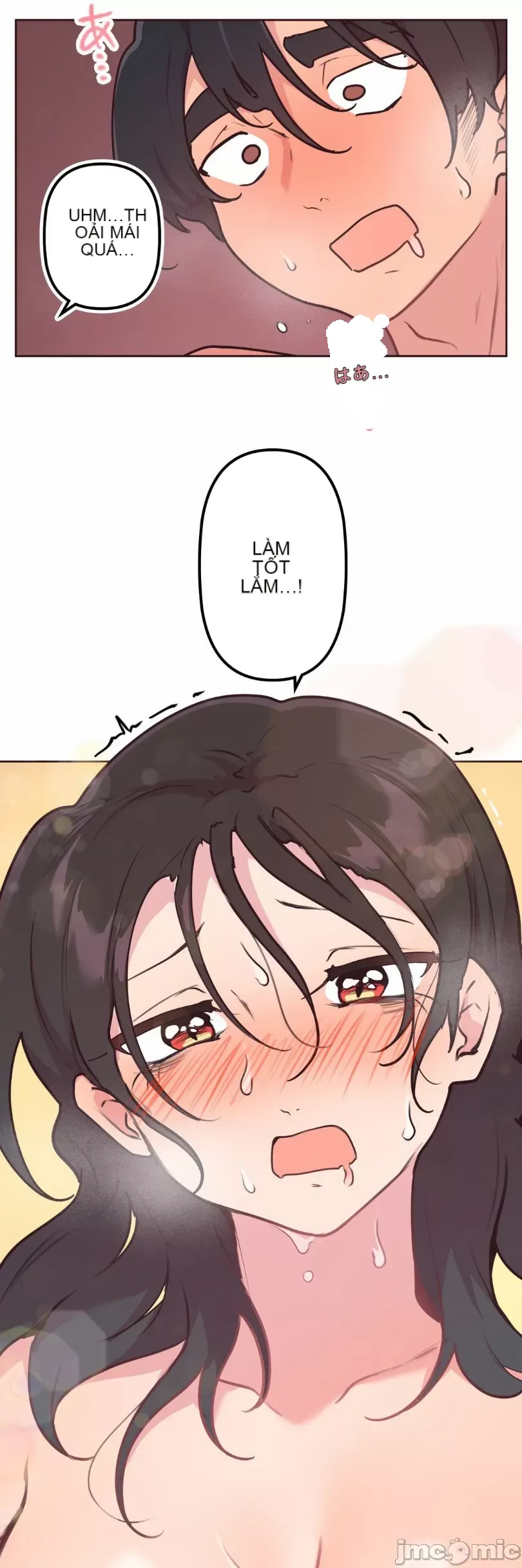 Con trai của gia đình Nan Chương 1-75