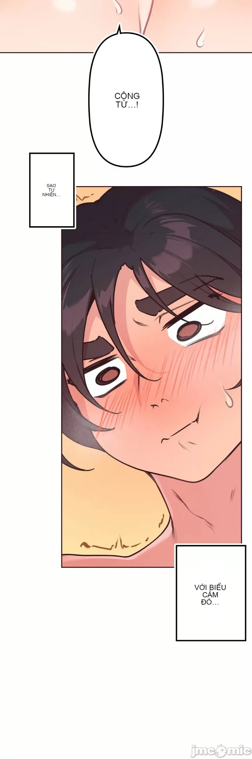 Con trai của gia đình Nan Chương 1-75