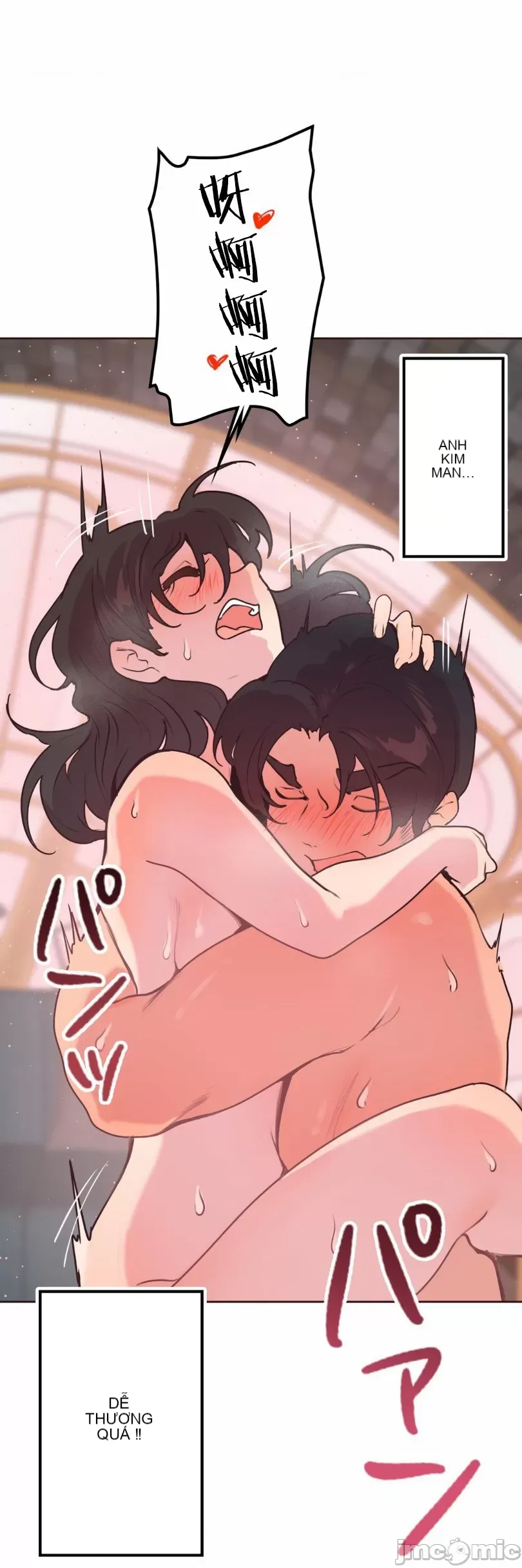 Con trai của gia đình Nan Chương 1-75