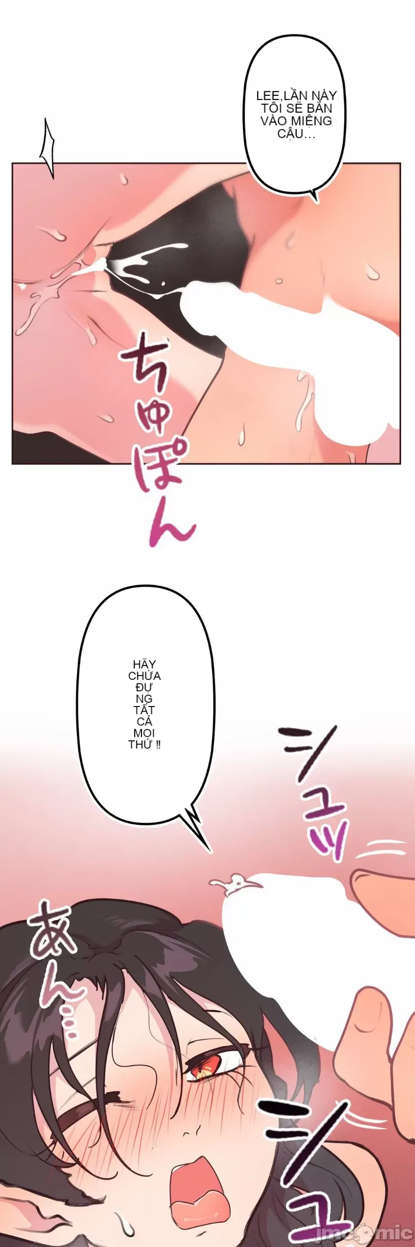 Con trai của gia đình Nan Chương 1-75