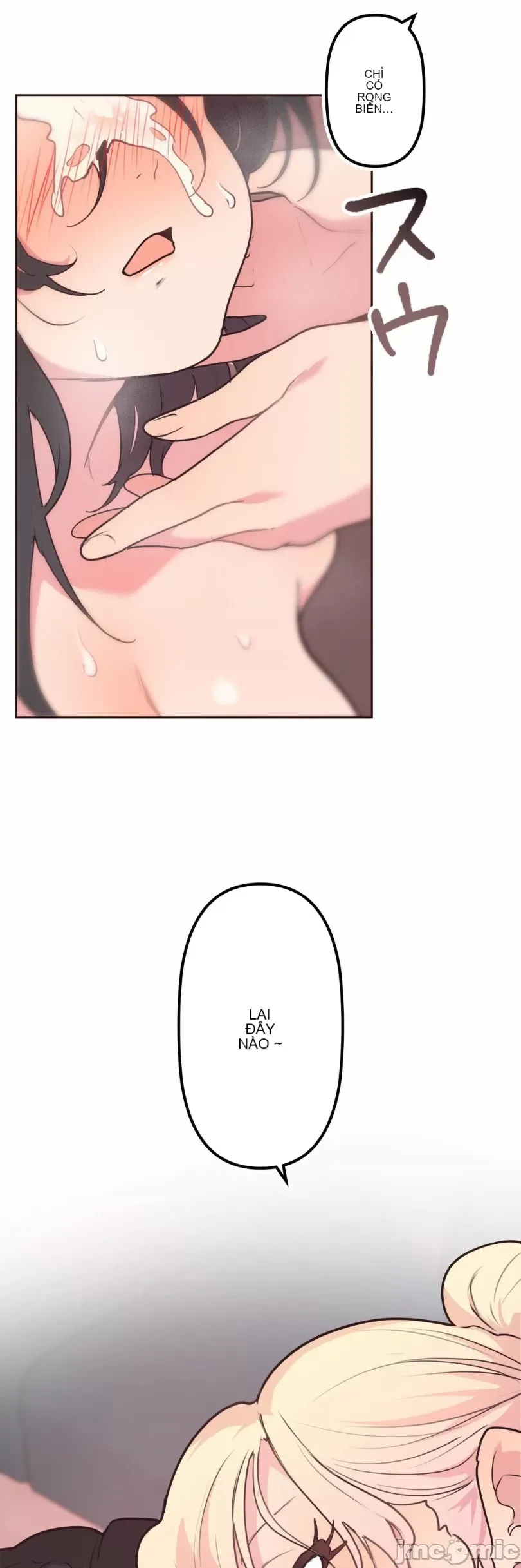 Con trai của gia đình Nan Chương 1-75