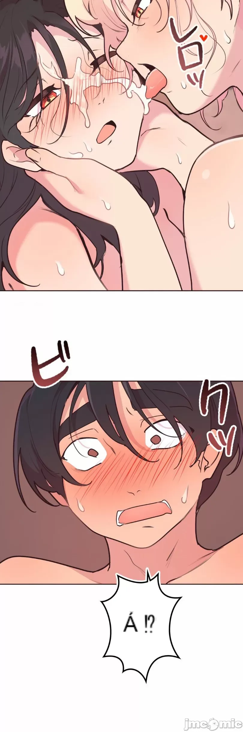 Con trai của gia đình Nan Chương 1-75