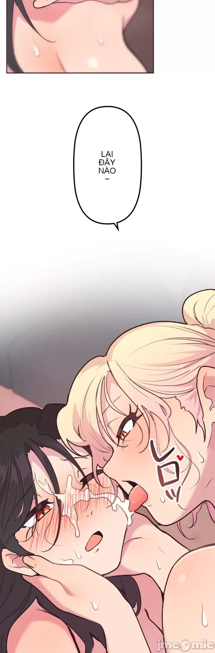 Con trai của gia đình Nan Chương 1-75