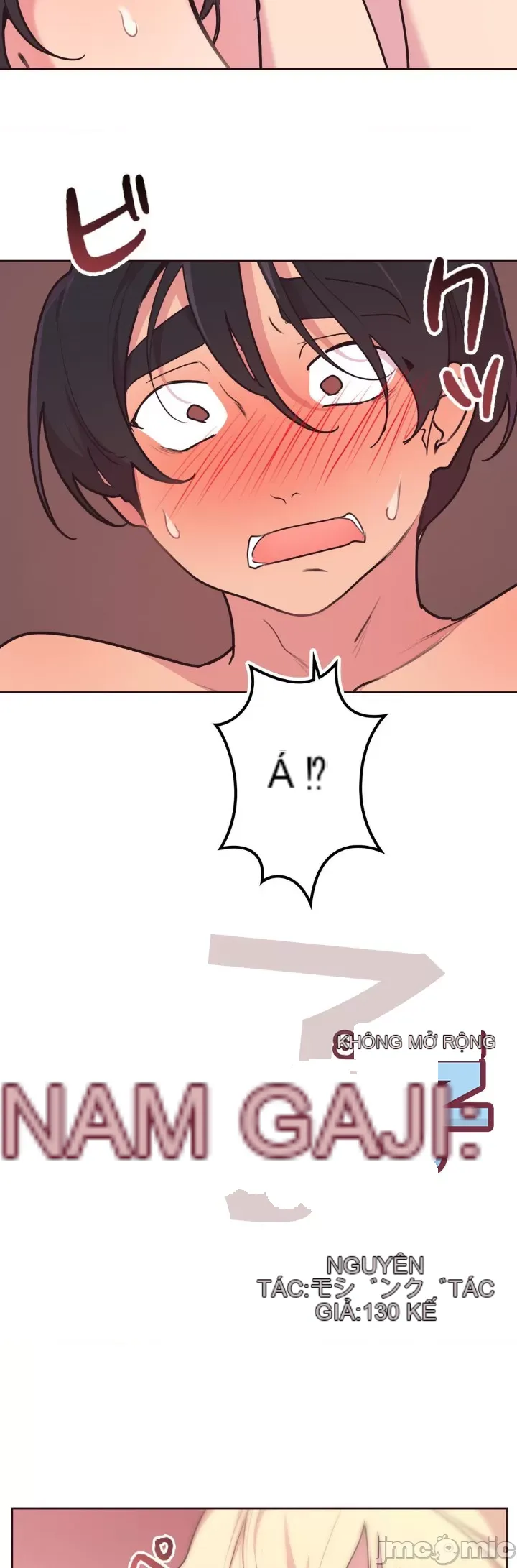 Con trai của gia đình Nan Chương 1-75