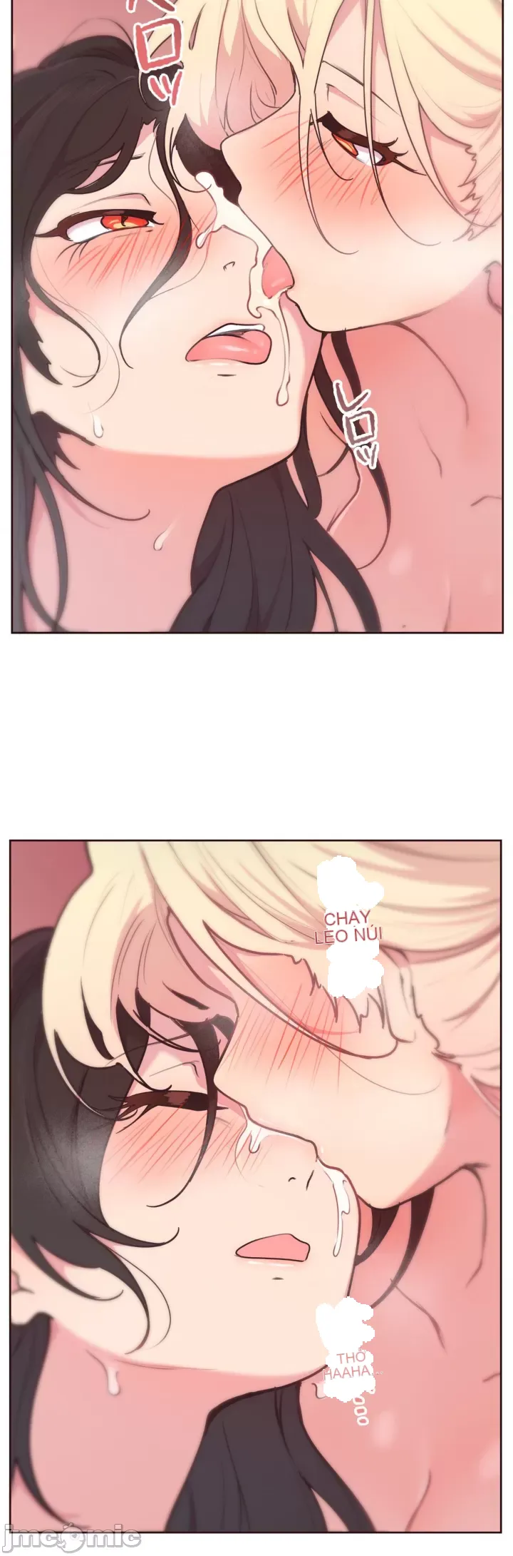 Con trai của gia đình Nan Chương 1-75