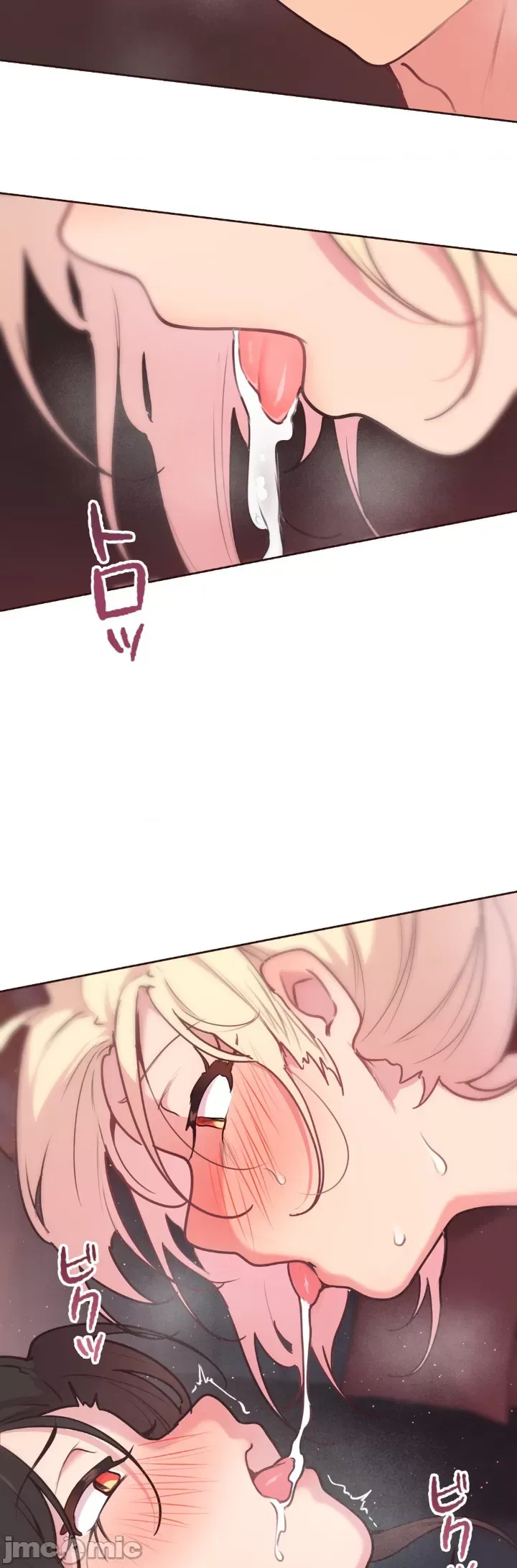 Con trai của gia đình Nan Chương 1-75