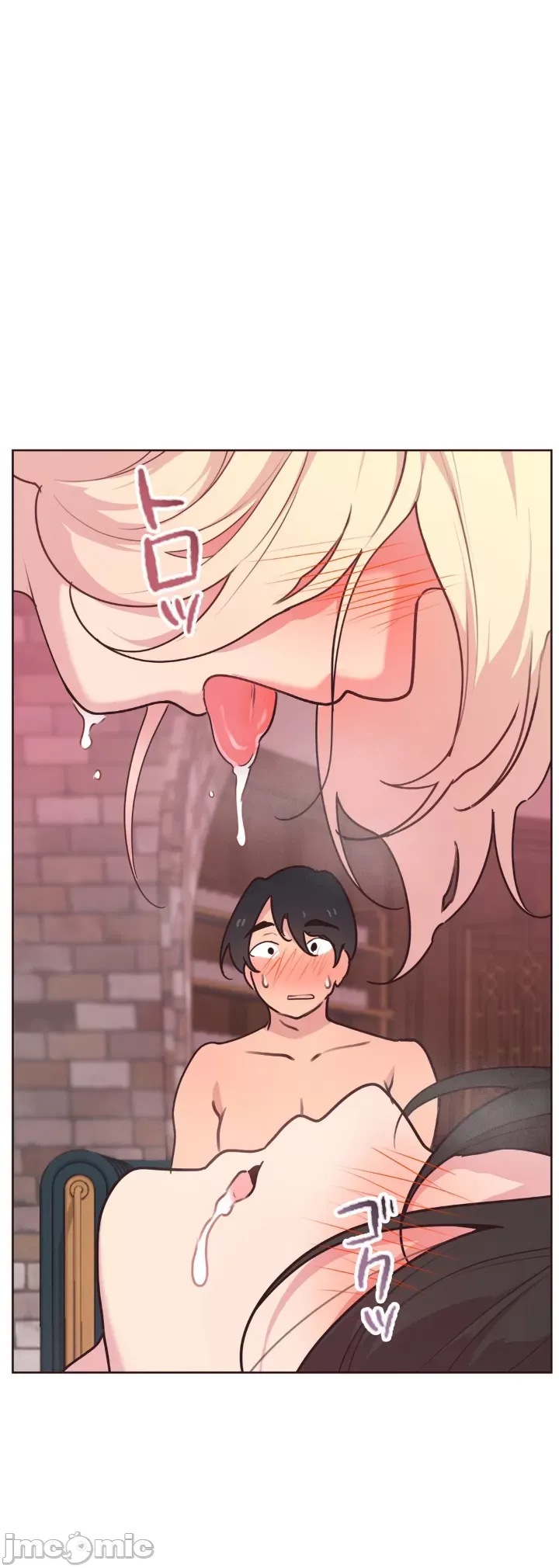 Con trai của gia đình Nan Chương 1-75