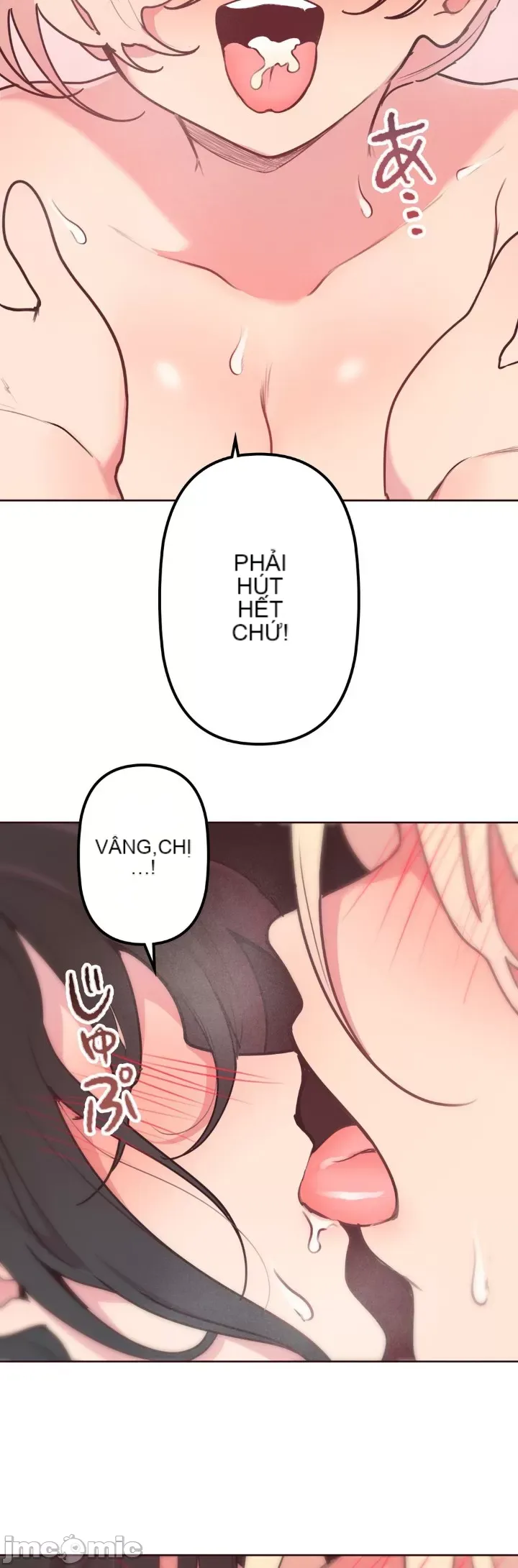 Con trai của gia đình Nan Chương 1-75