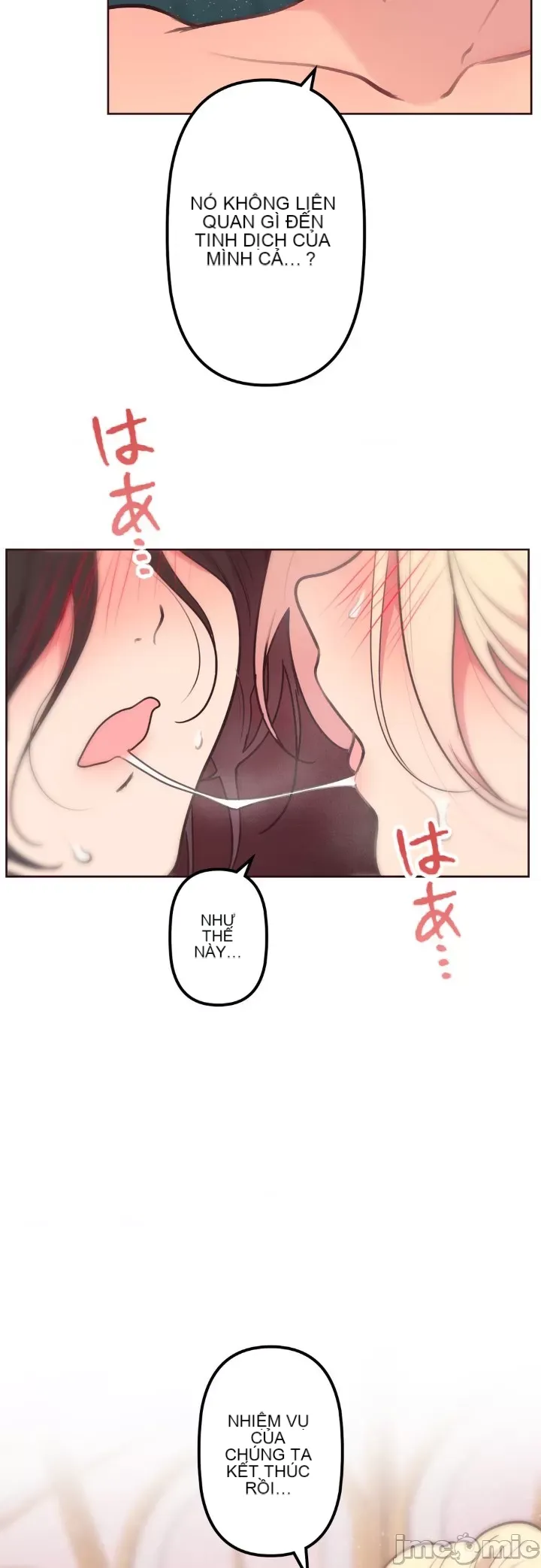 Con trai của gia đình Nan Chương 1-75