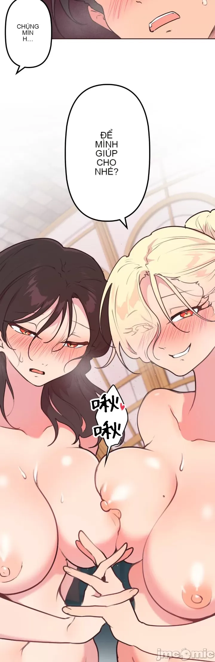 Con trai của gia đình Nan Chương 1-75