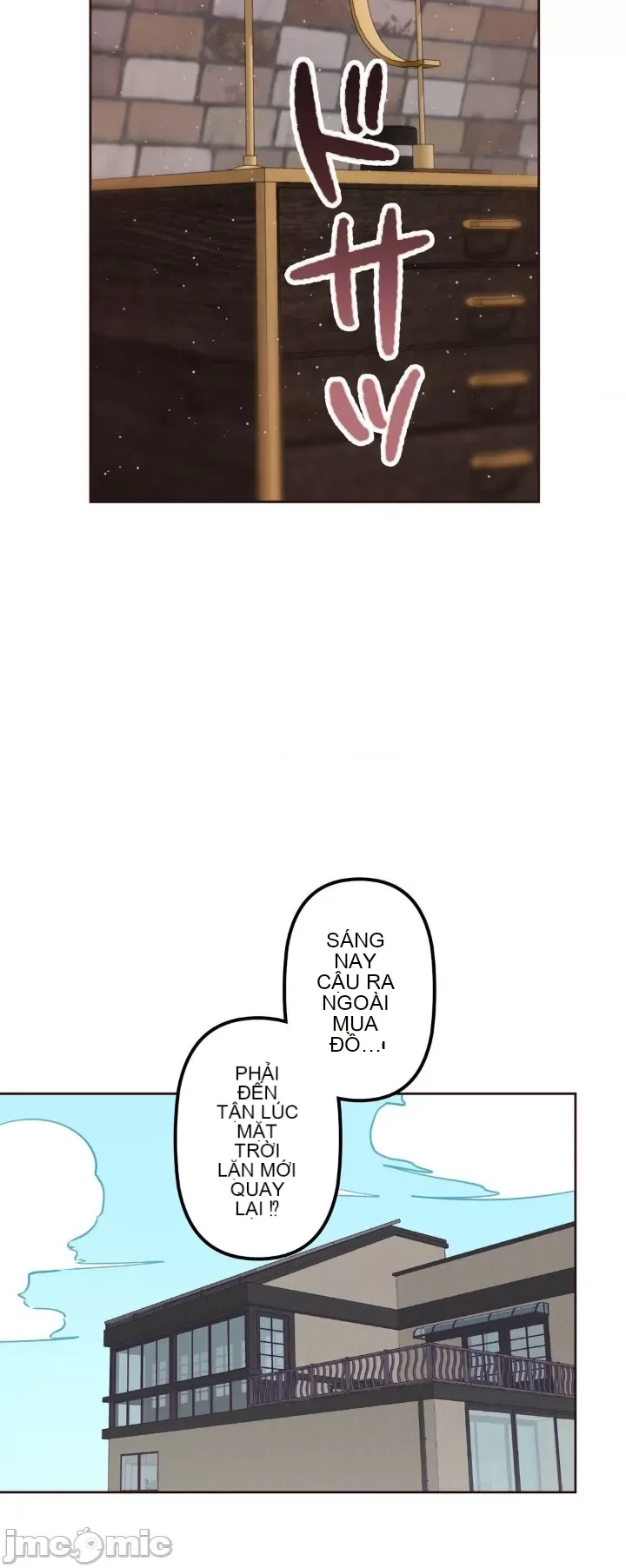 Con trai của gia đình Nan Chương 1-75