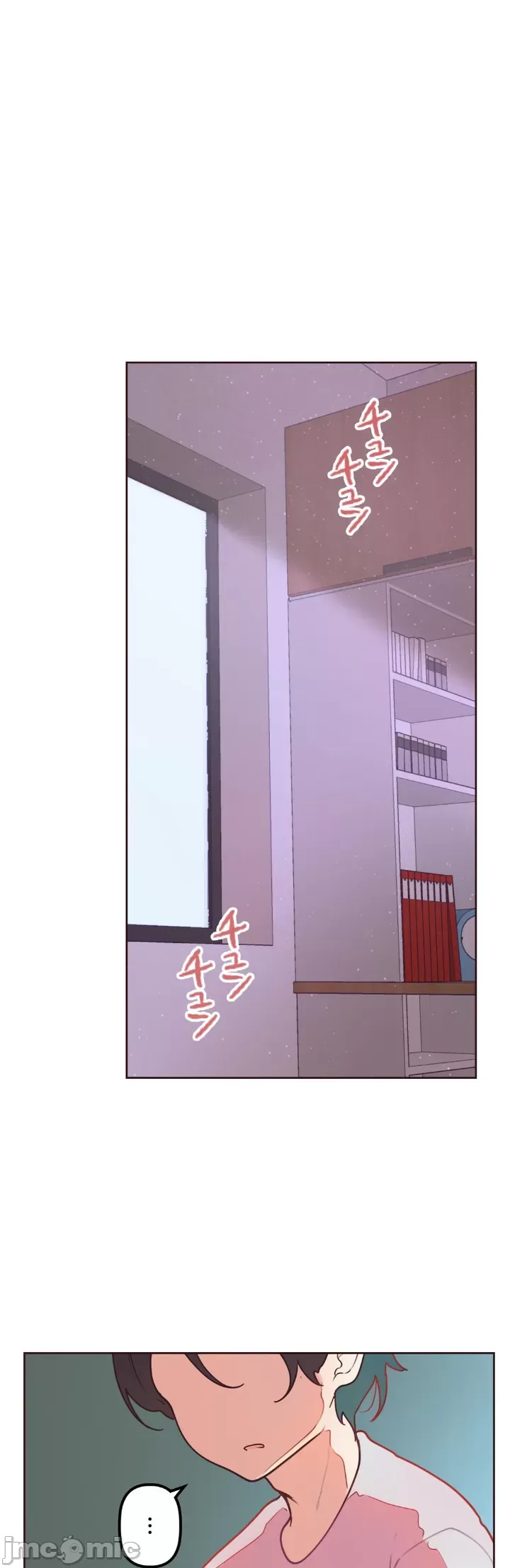 Con trai của gia đình Nan Chương 1-75