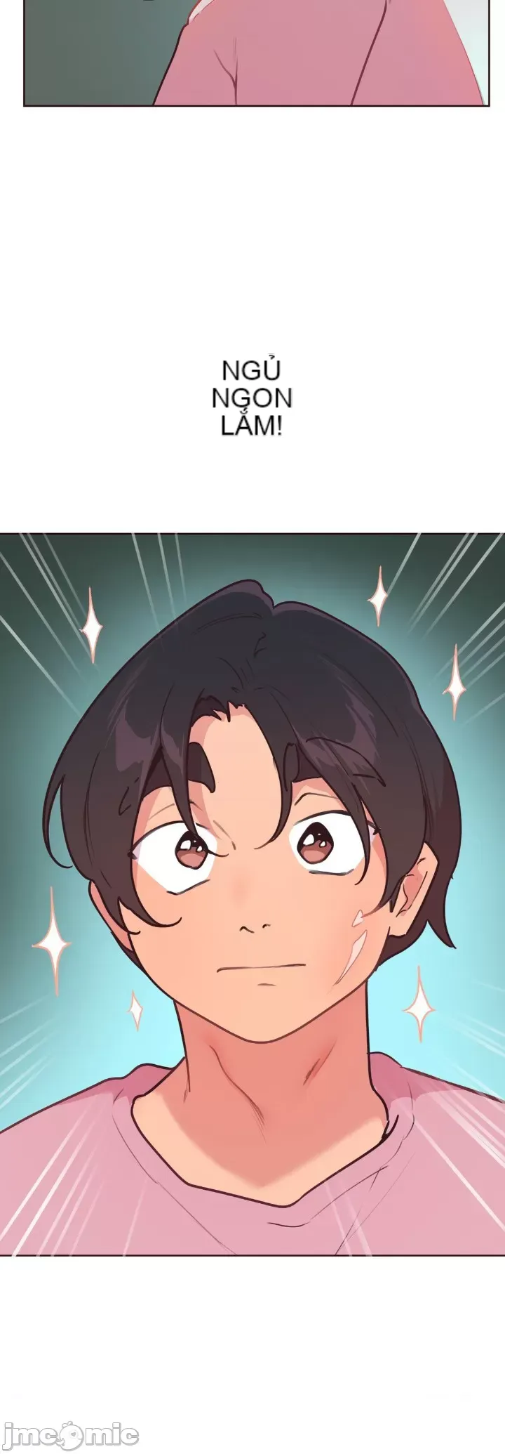 Con trai của gia đình Nan Chương 1-75