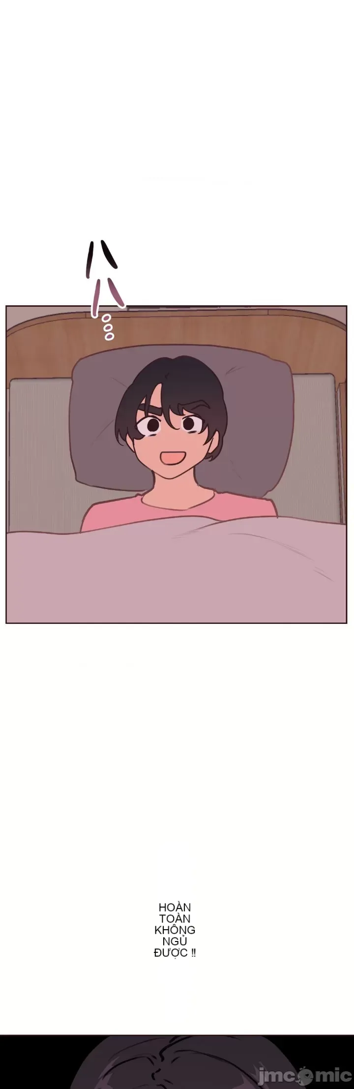 Con trai của gia đình Nan Chương 1-75