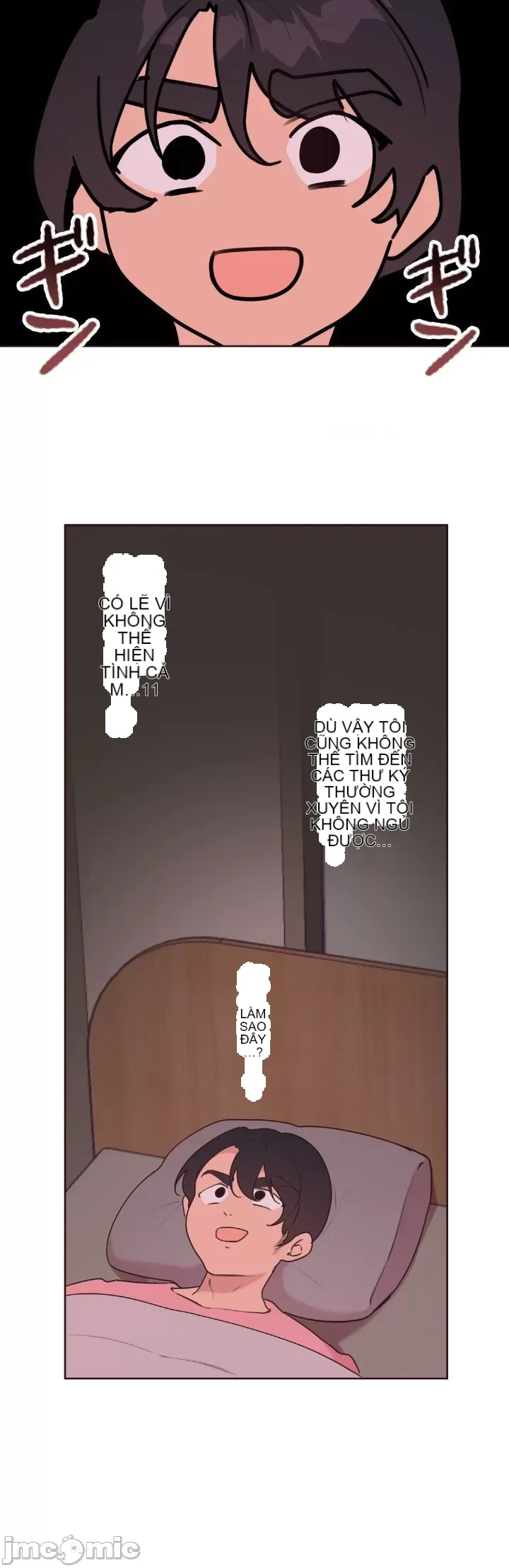 Con trai của gia đình Nan Chương 1-75