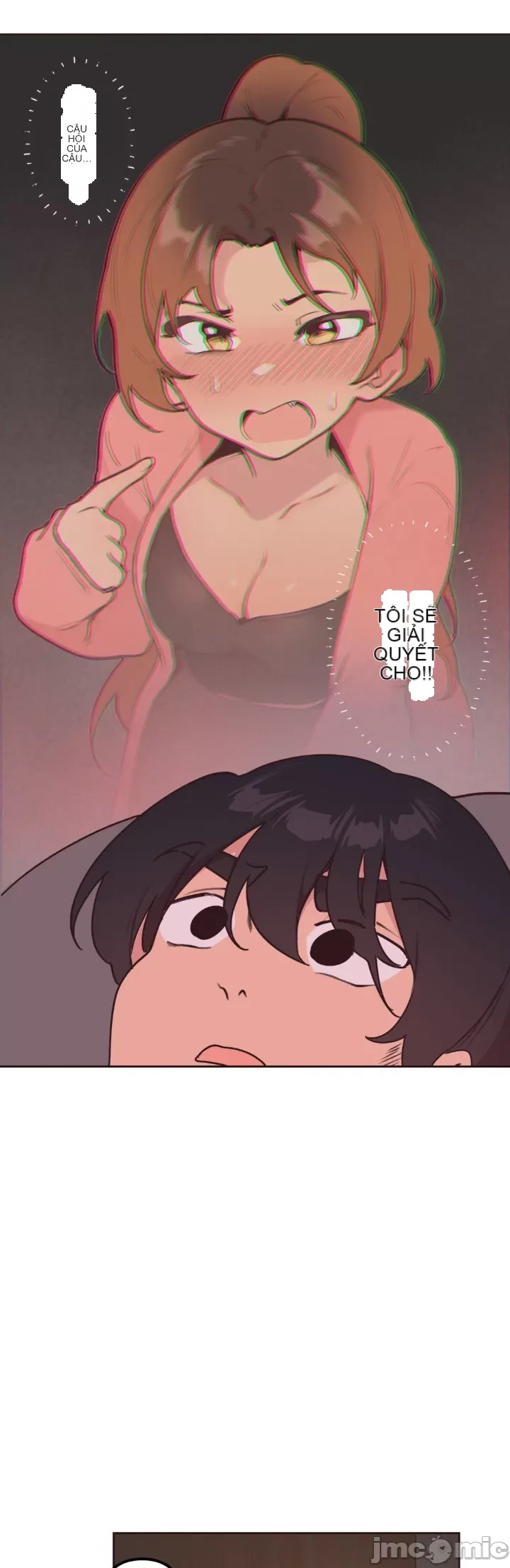 Con trai của gia đình Nan Chương 1-75