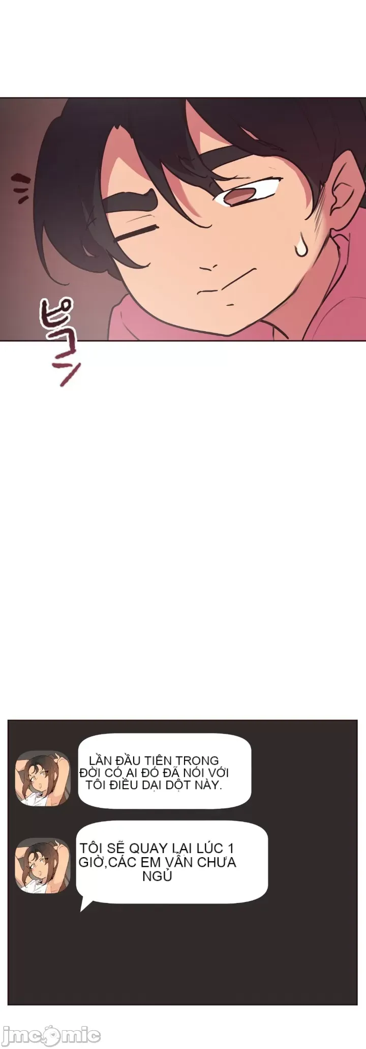 Con trai của gia đình Nan Chương 1-75